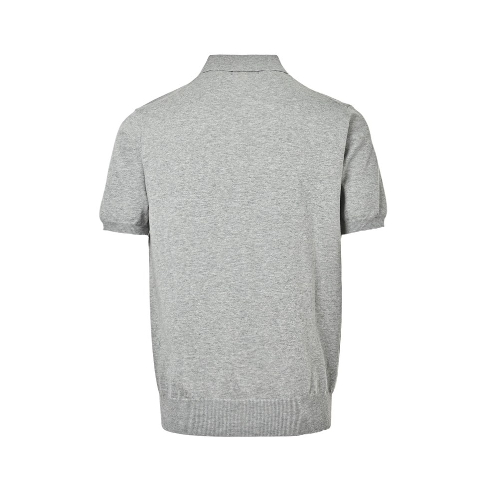 Polo Polo-107