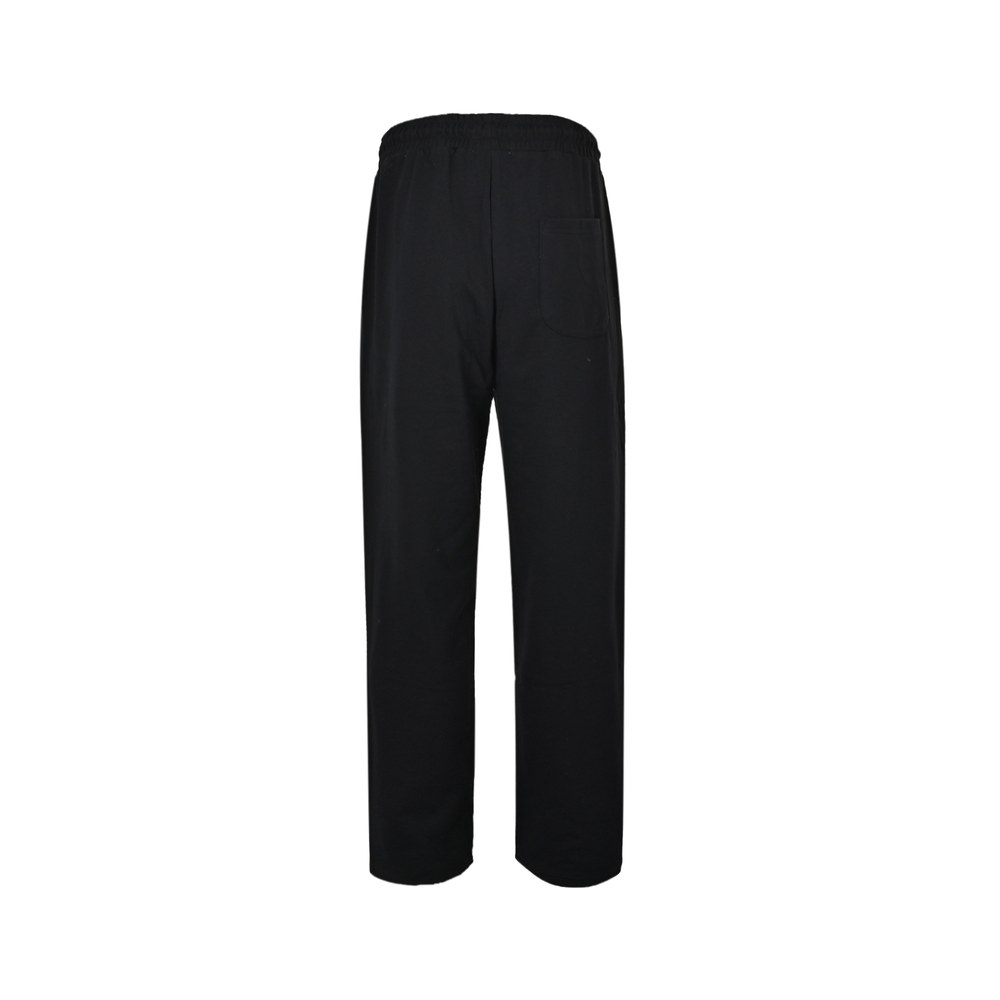 Polo Pants-013