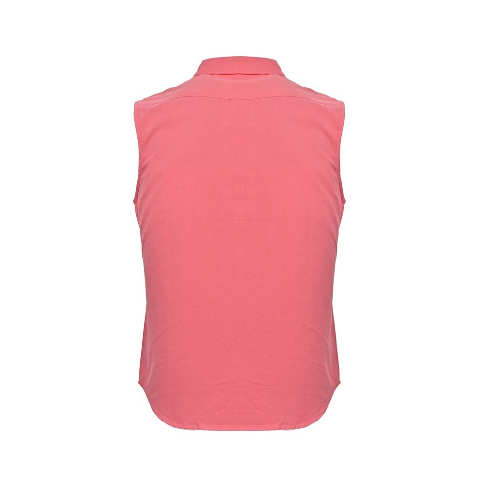 Polo T-shirts-112