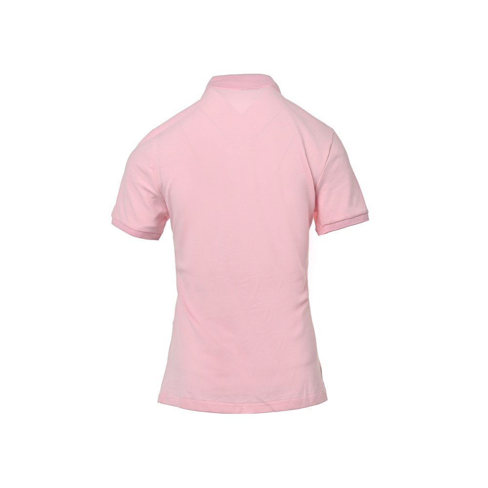 Polo Polo-043