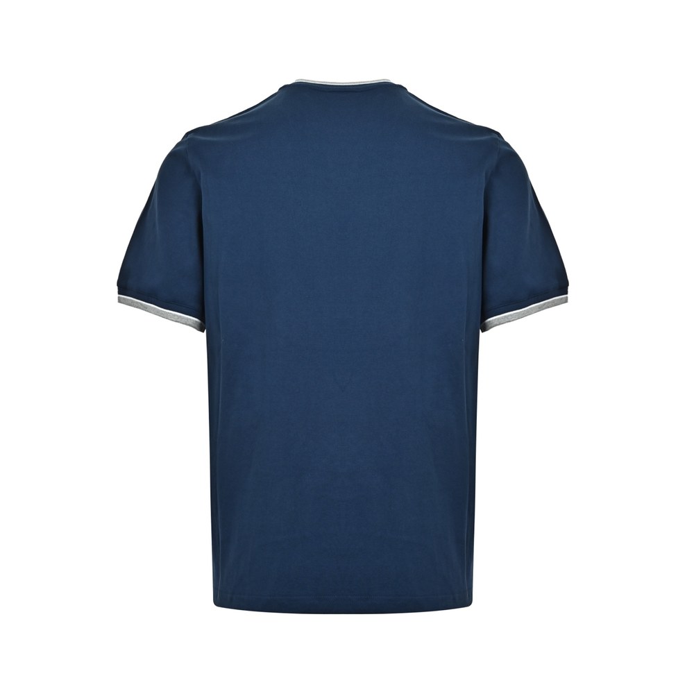 Polo T-shirts-037