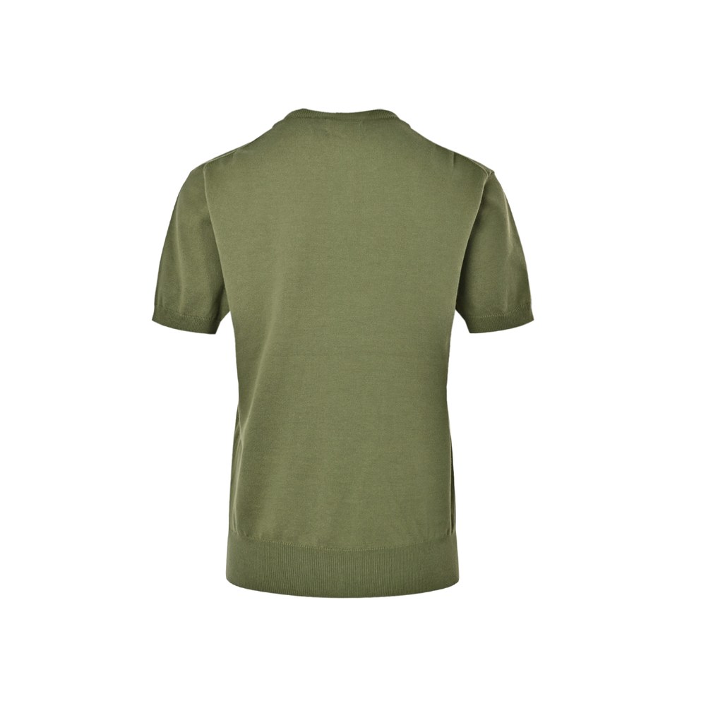 Polo T-shirts-106