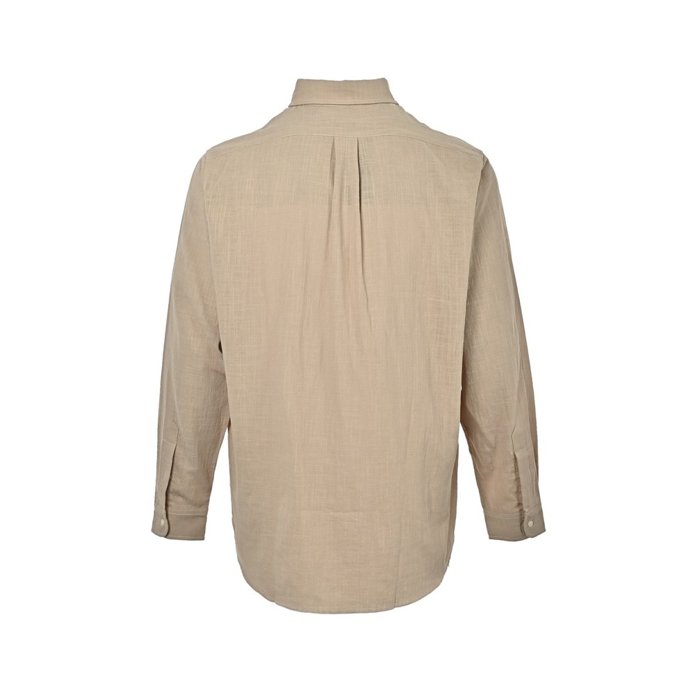 Polo Jacket-015