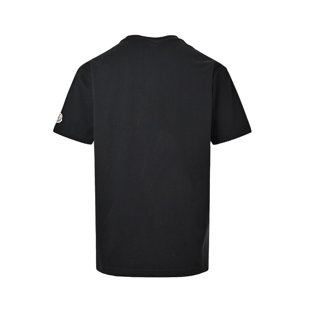 Moncler T-shirts-1021