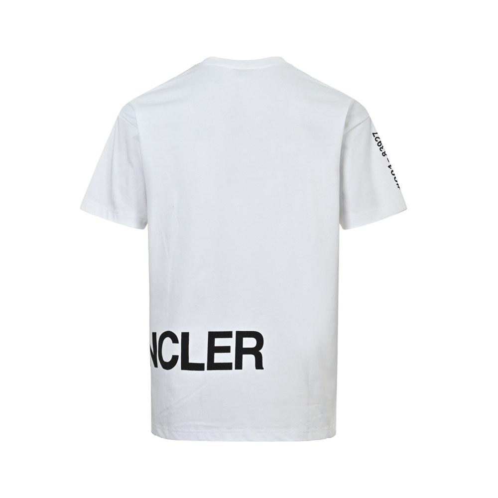 Moncler T-shirts-1142