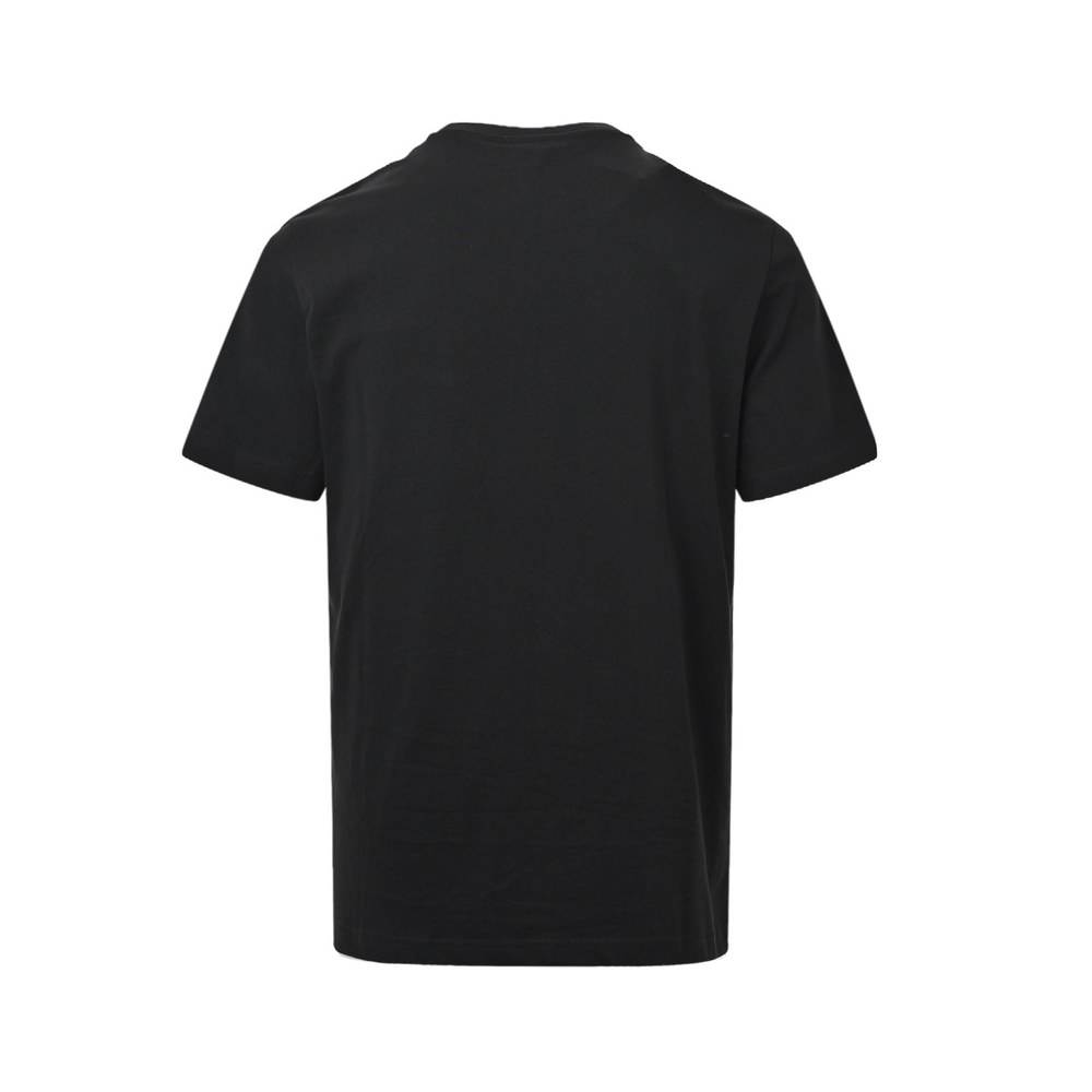 Moncler T-shirts-1037