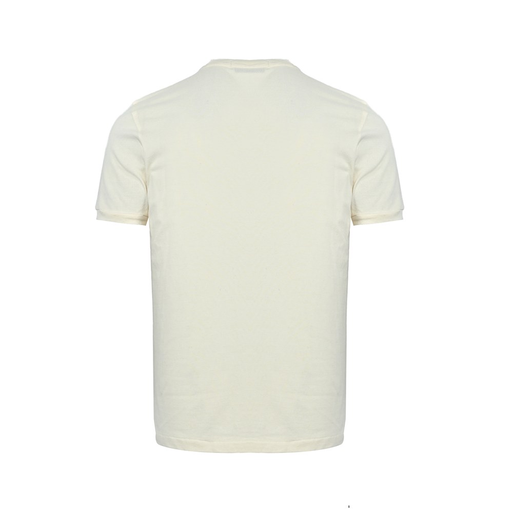 Polo Polo-113