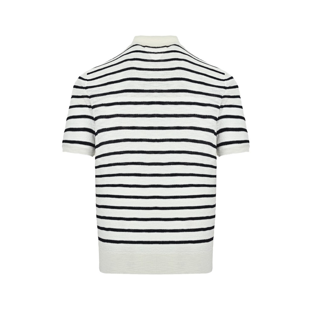 Polo Polo-147