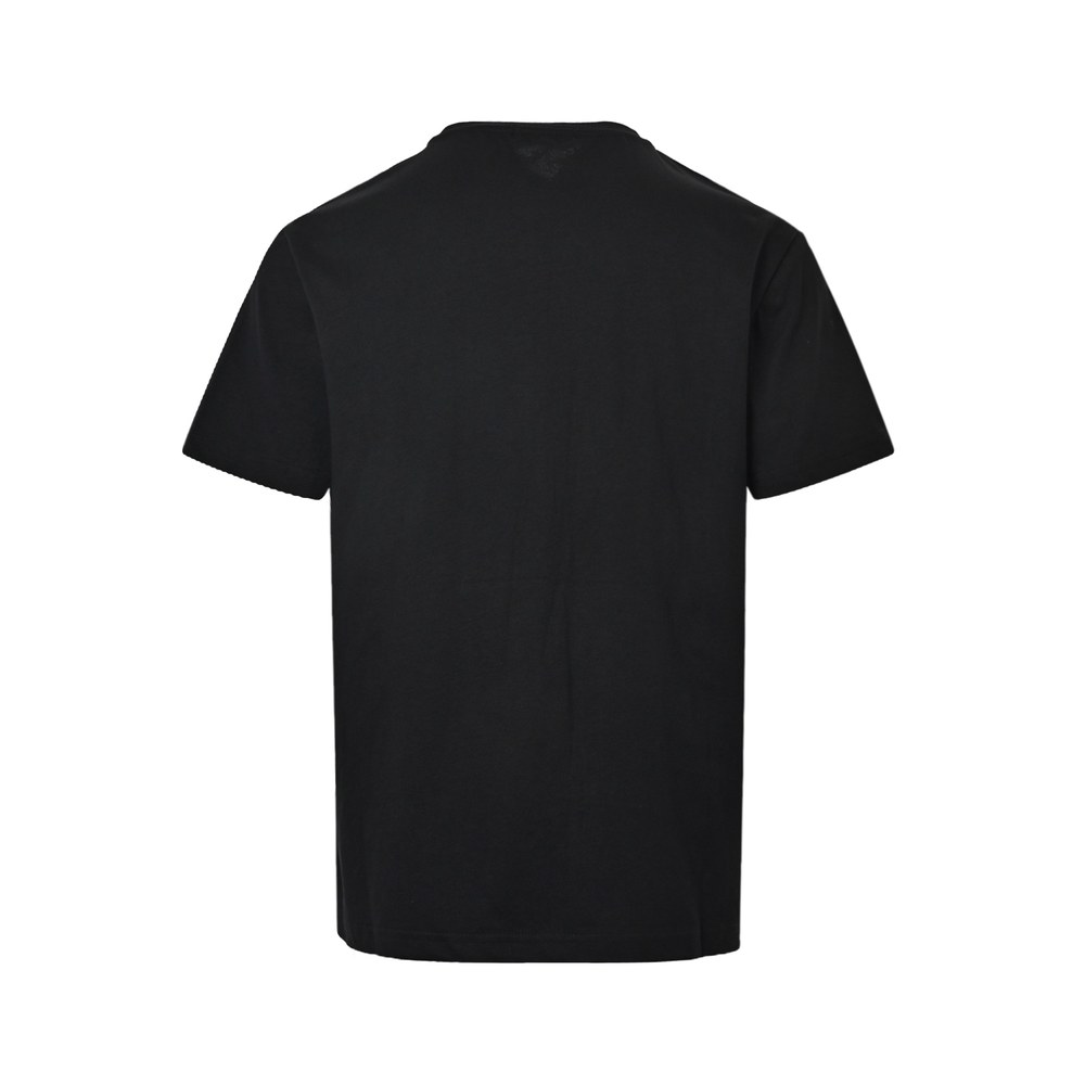 Polo T-shirts-072