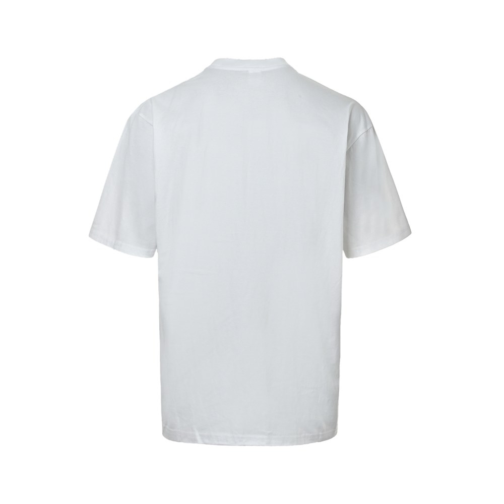 Supreme T-shirts-482