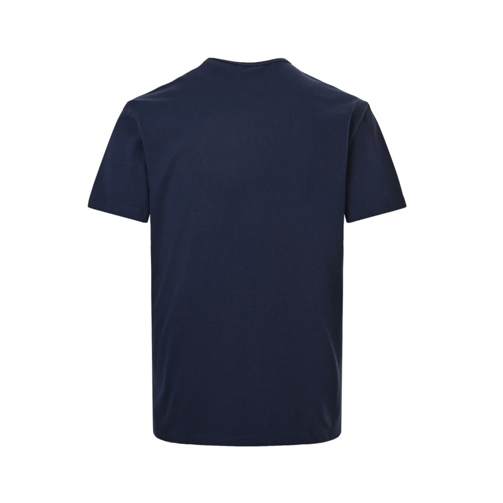 Polo T-shirts-171