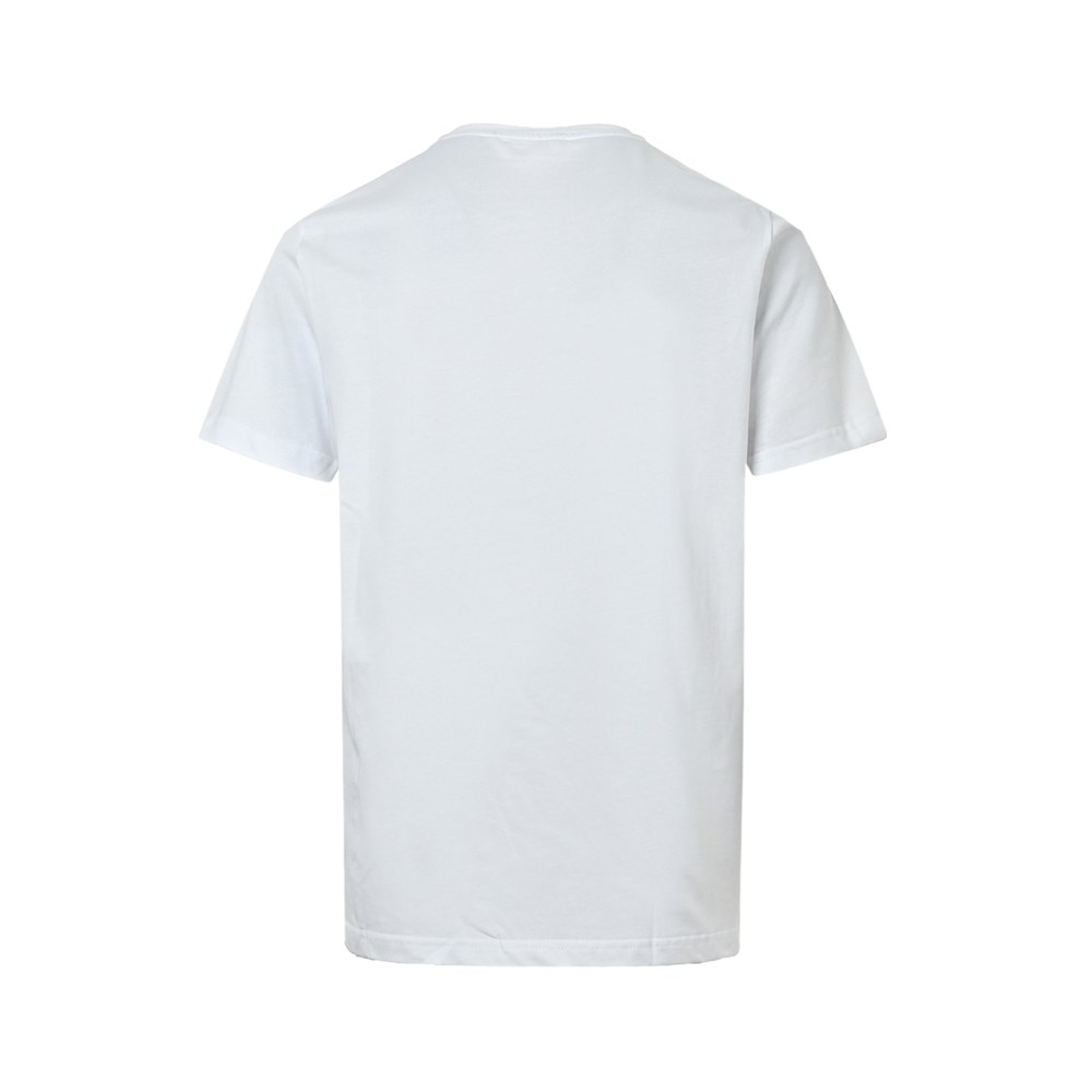 Moncler T-shirts-1073