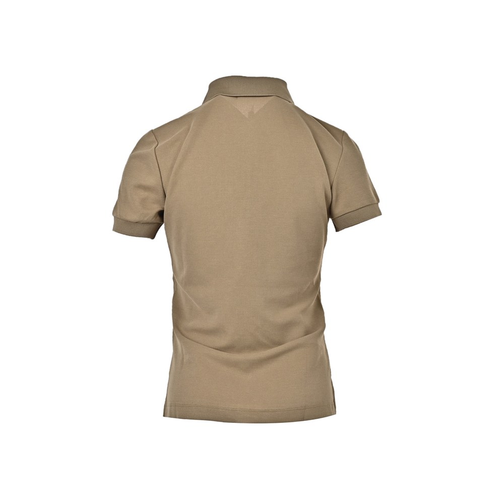 Polo Polo-039