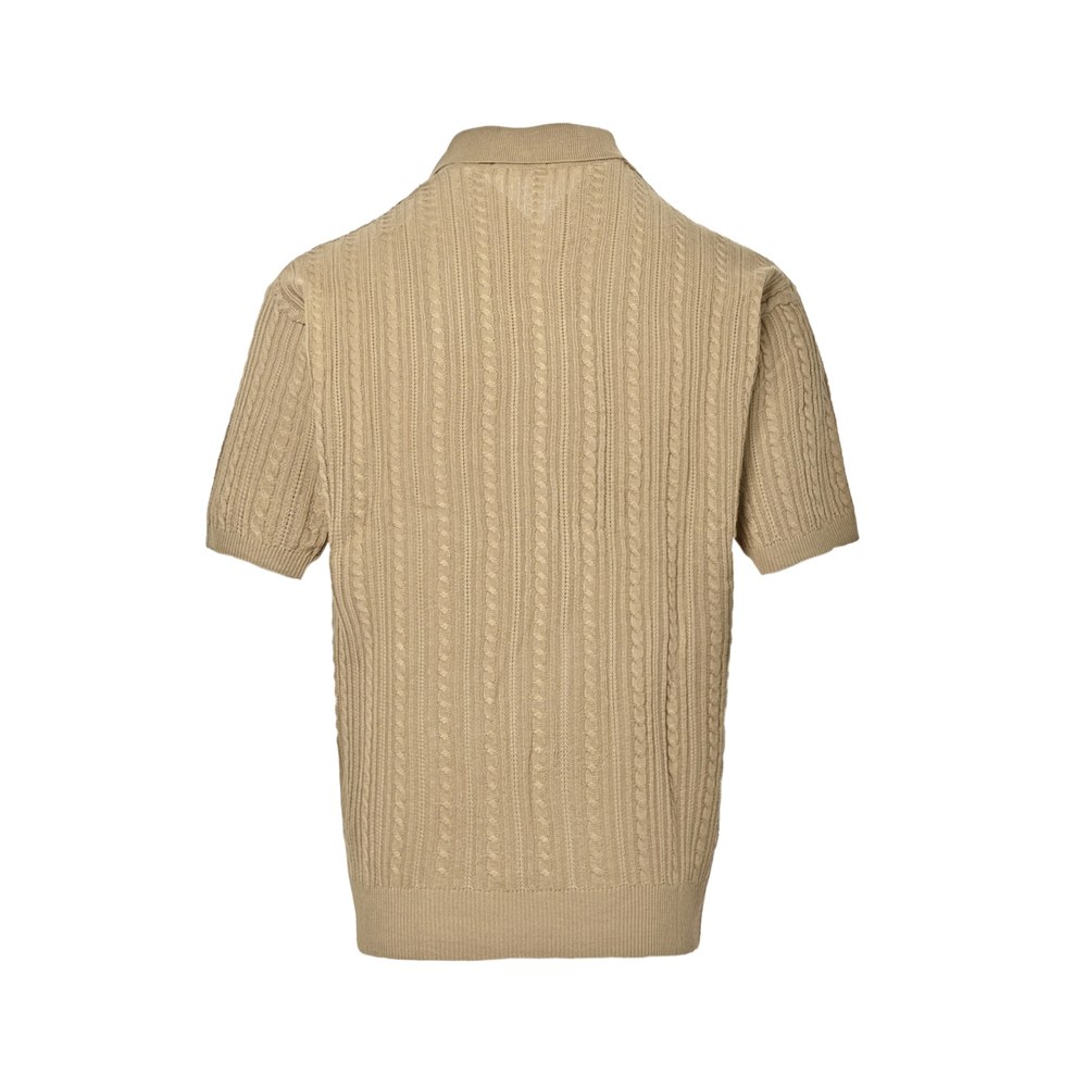 Polo Polo-135