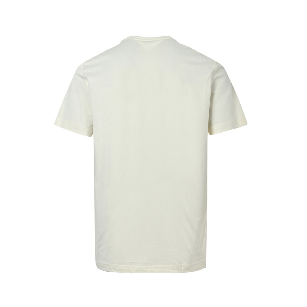 Moncler T-shirts-1072