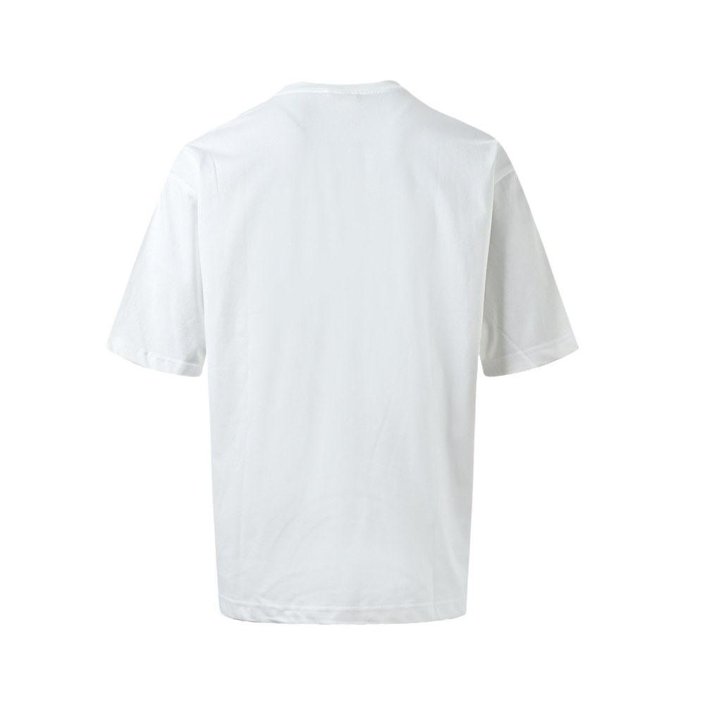 Polo T-shirts-178