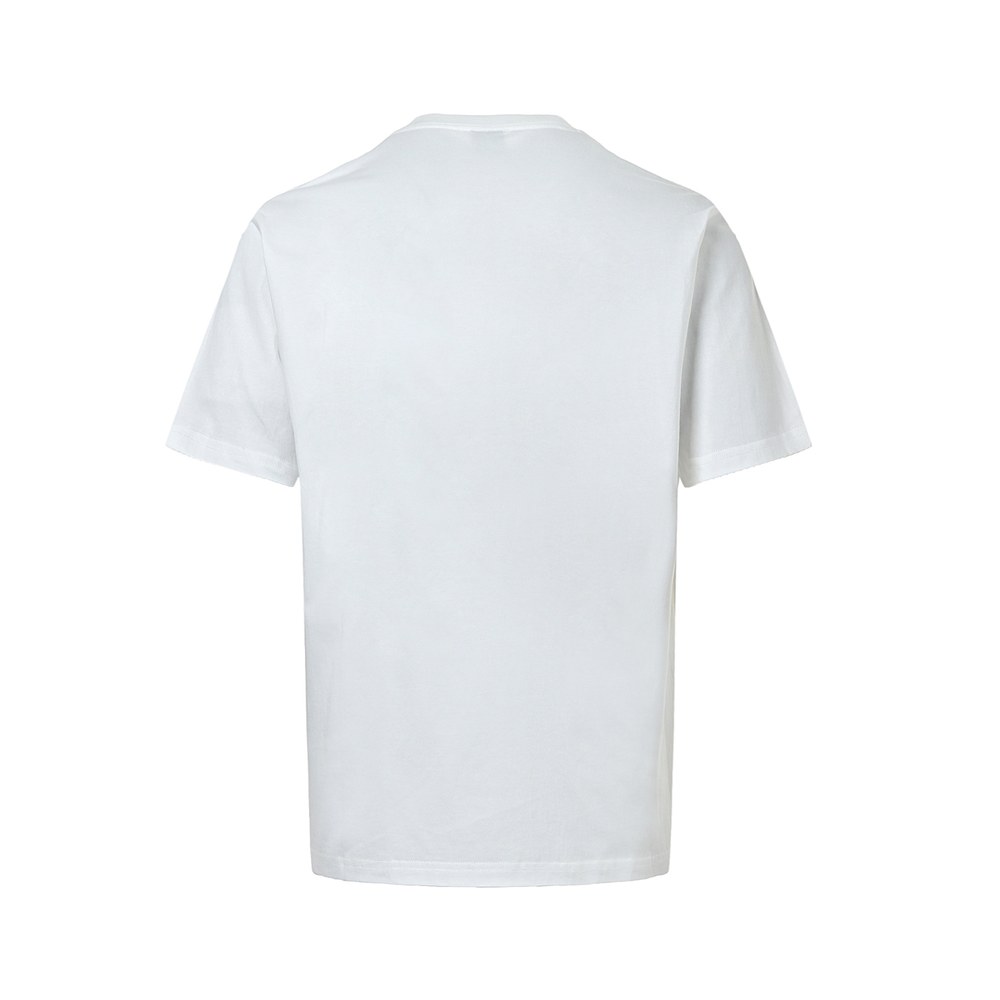 Polo T-shirts-045