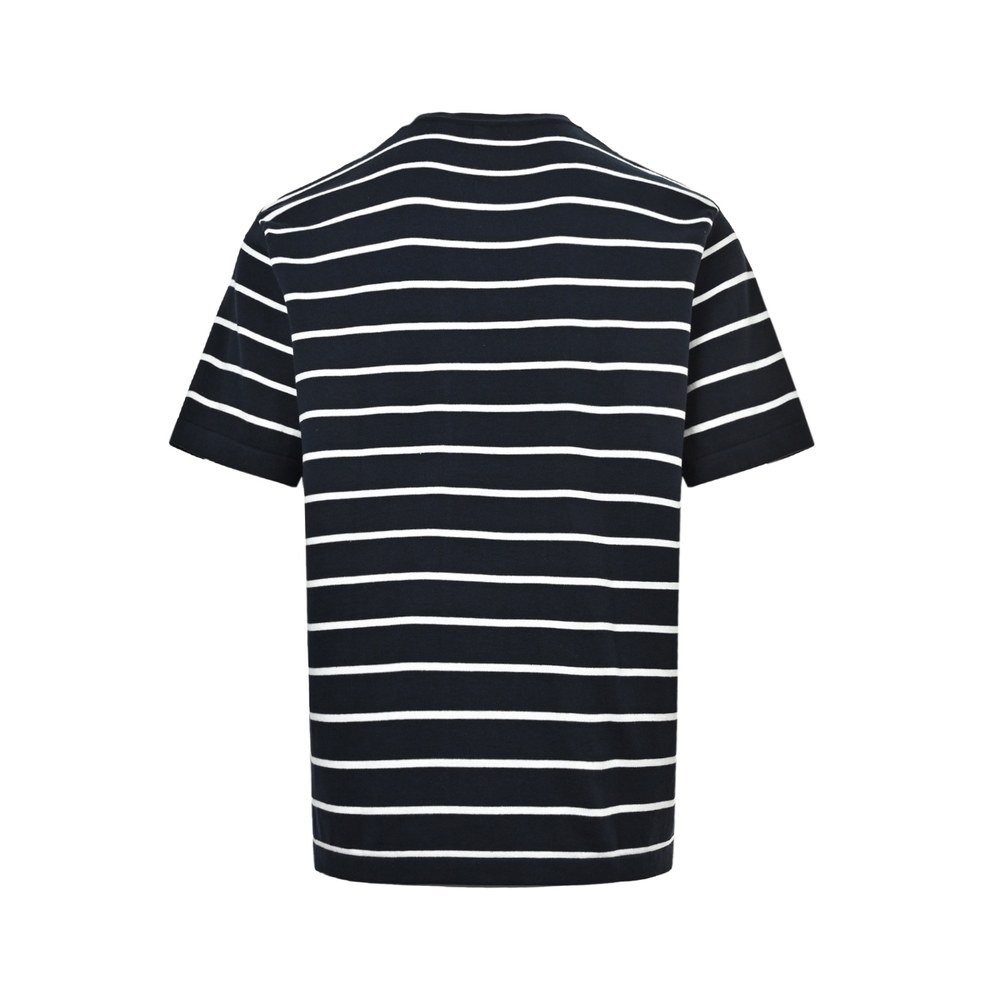Polo T-shirts-133