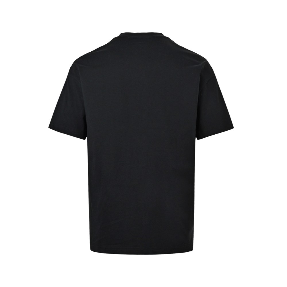 Polo T-shirts-175