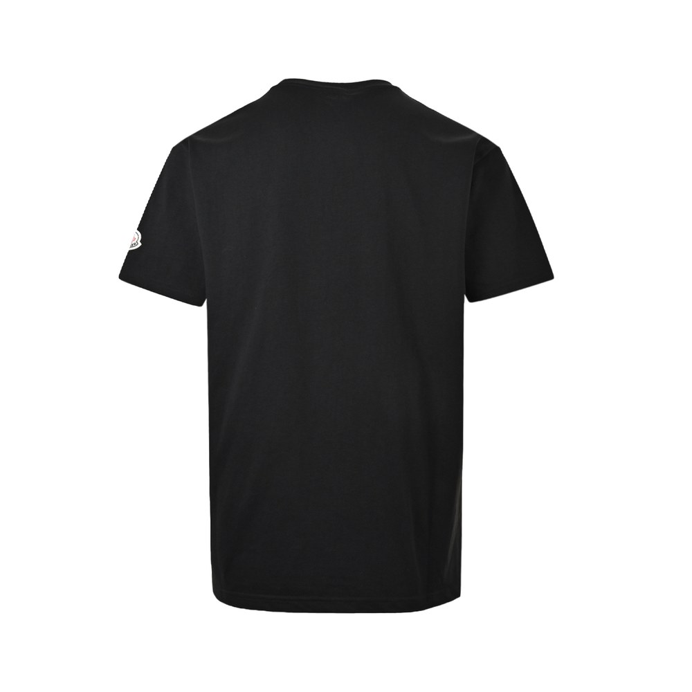 Moncler T-shirts-1067