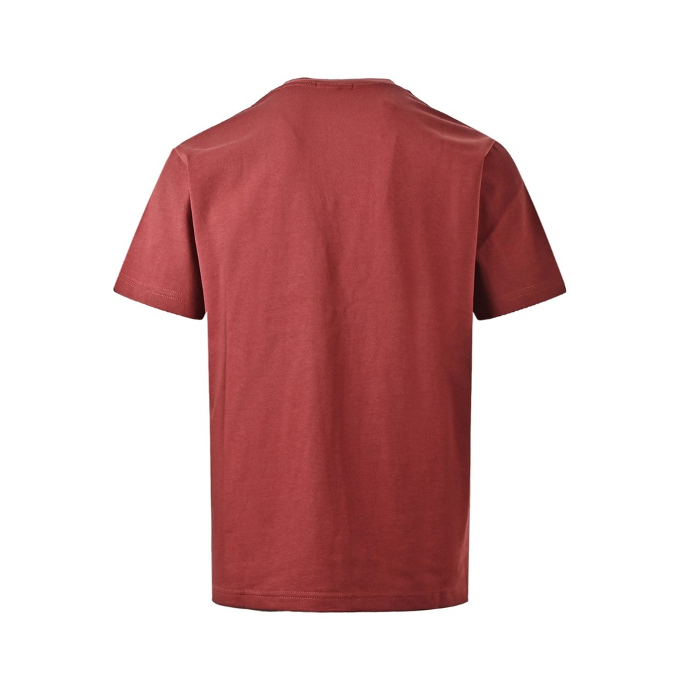 Polo T-shirts-179