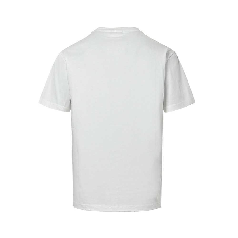 Polo T-shirts-081