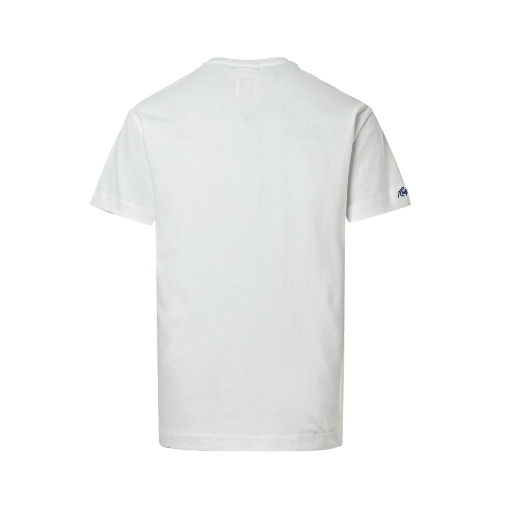 Polo T-shirts-024