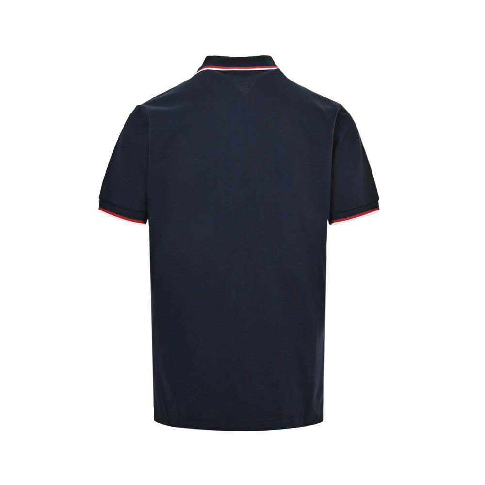 Polo Polo-082