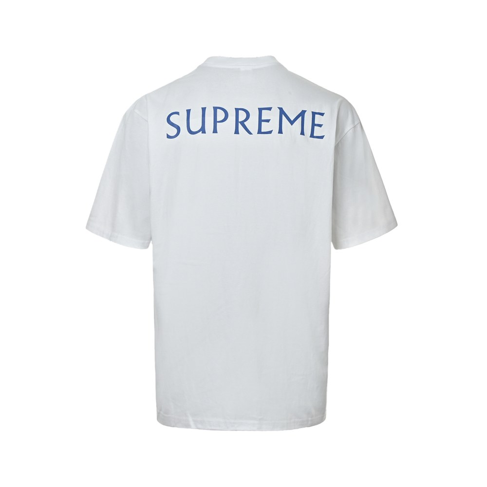 Supreme T-shirts-474