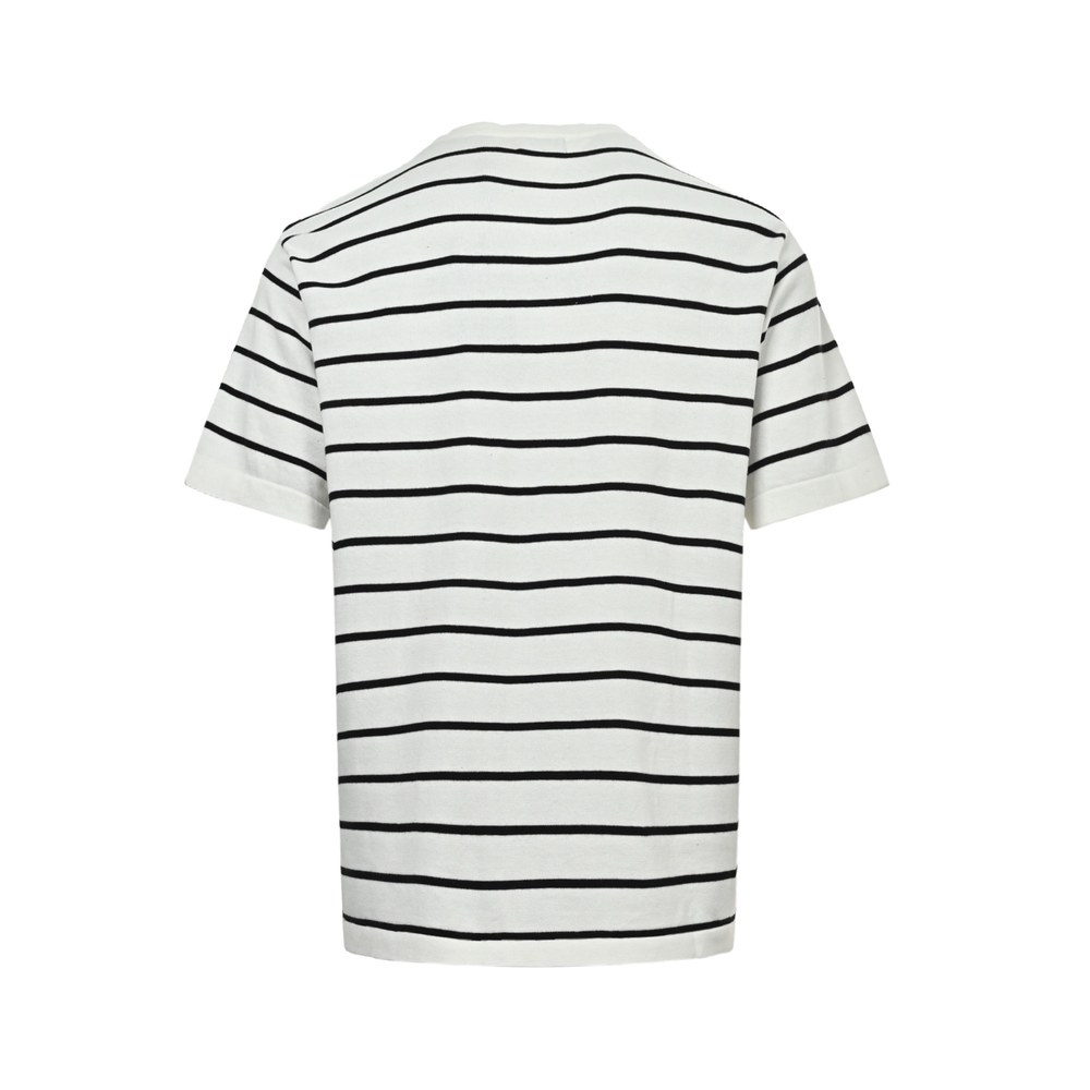 Polo T-shirts-134