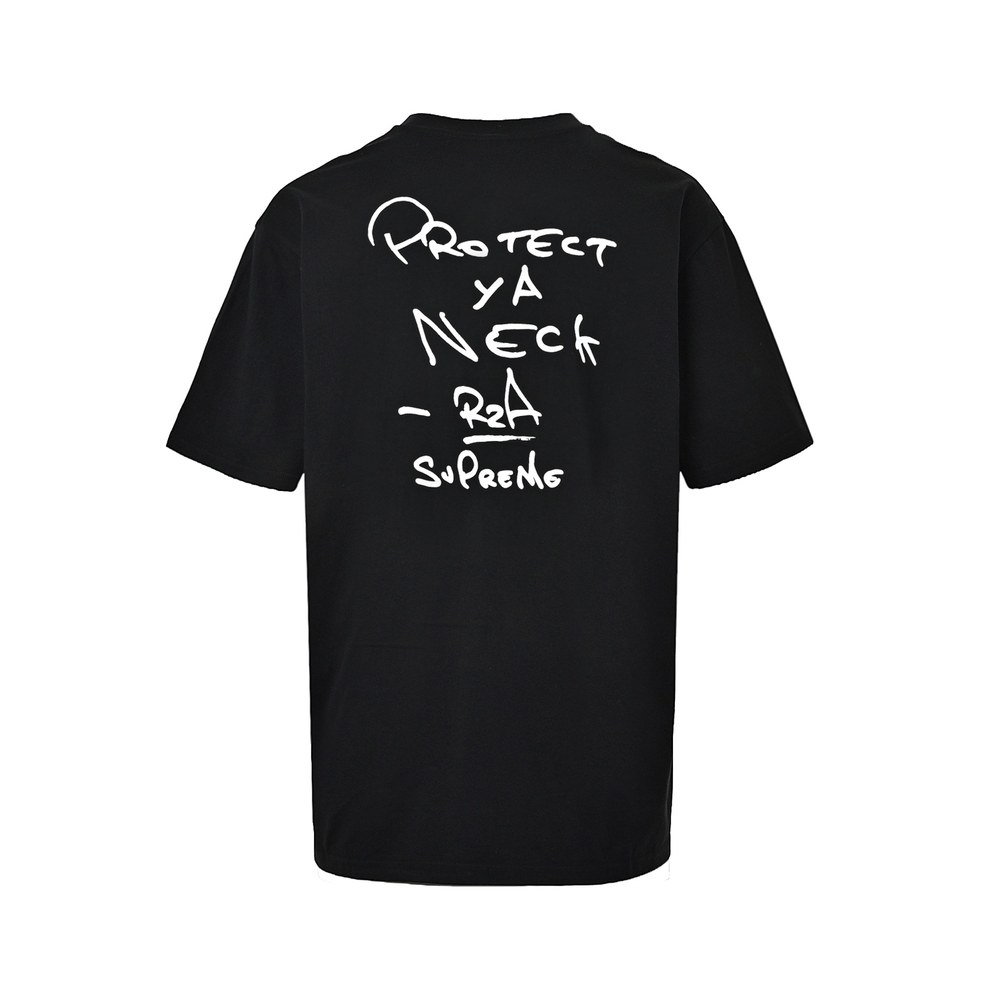 Supreme T-shirts-467