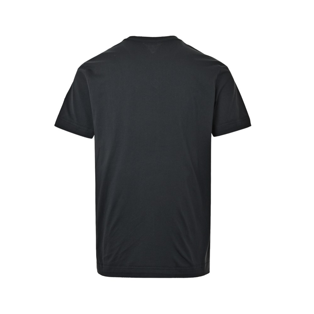 Moncler T-shirts-1074