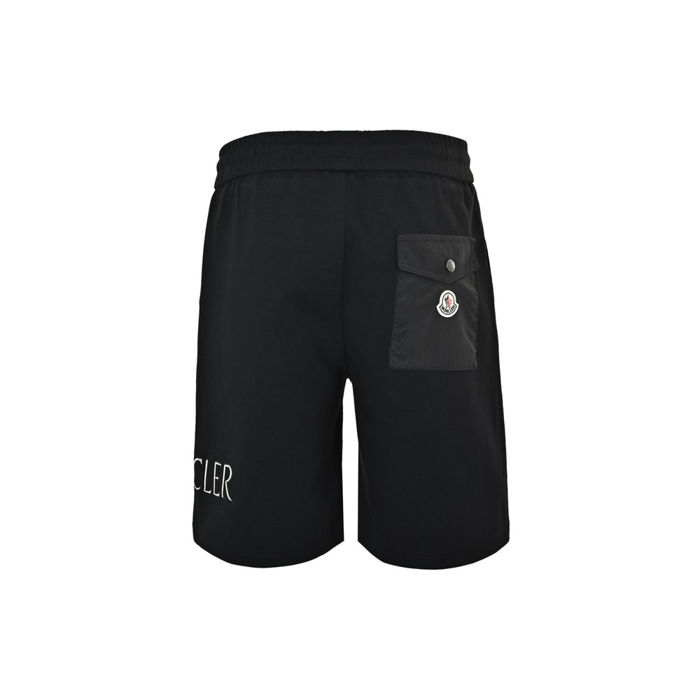 Moncler Shorts-099