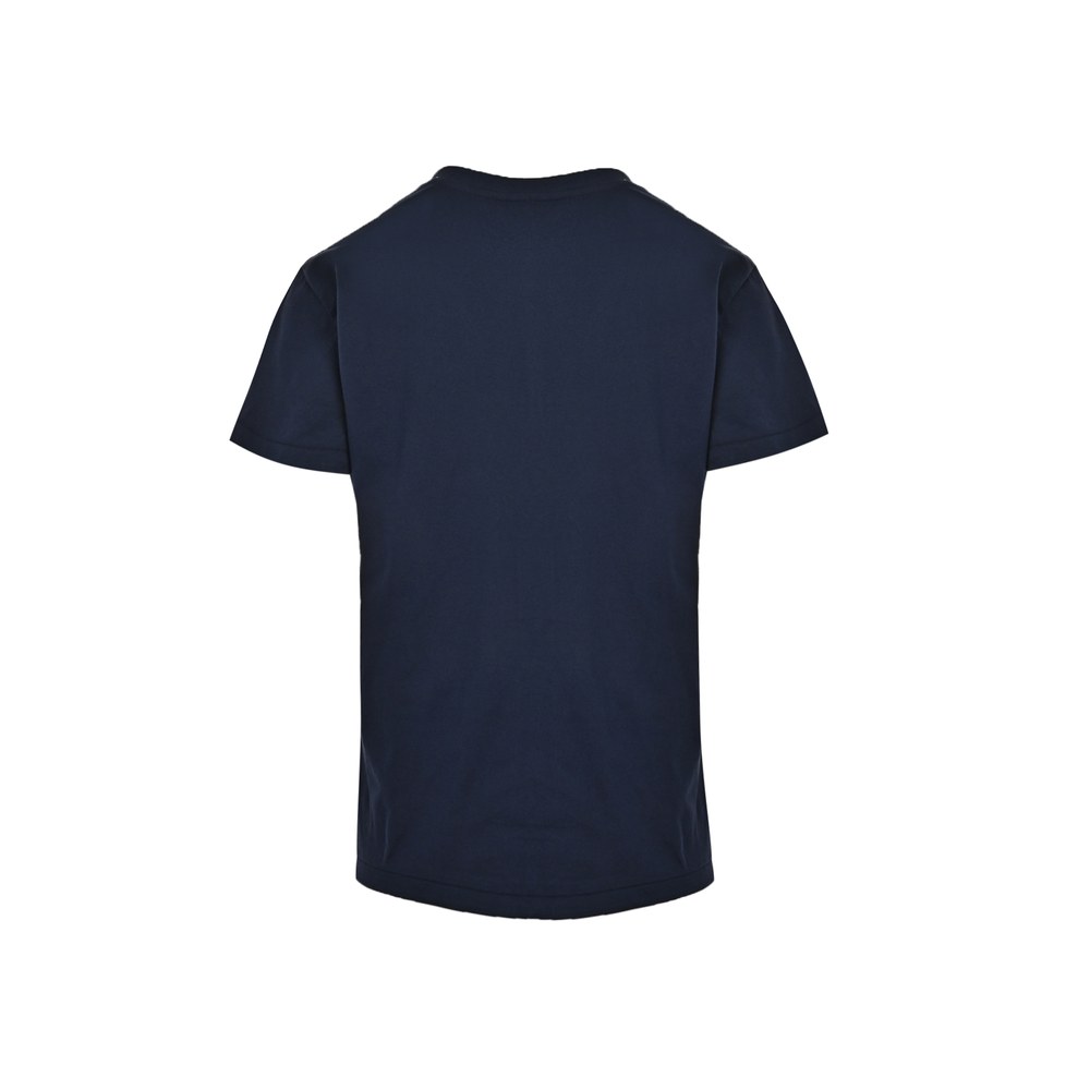 Polo T-shirts-159
