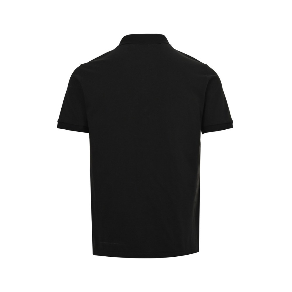 Polo Polo-059
