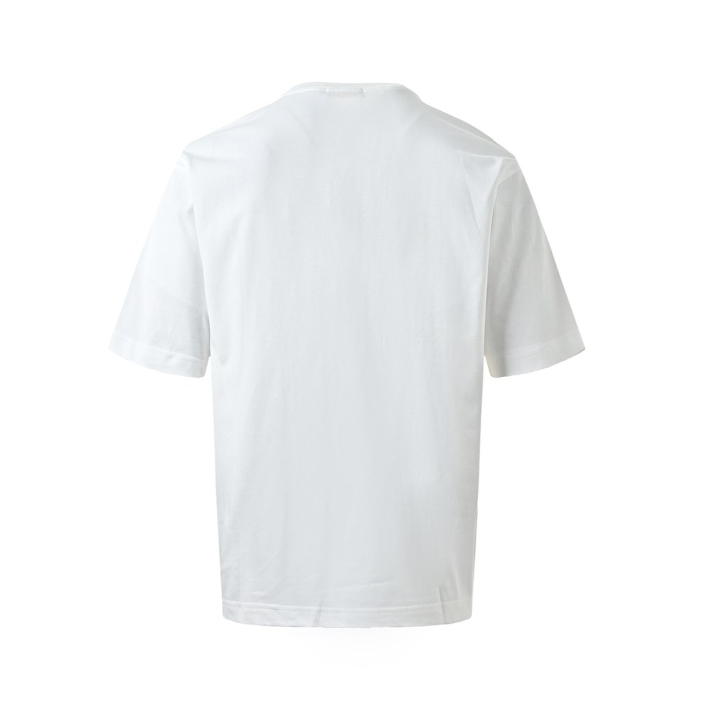 Polo T-shirts-176