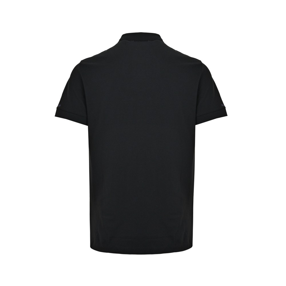 Polo Polo-137