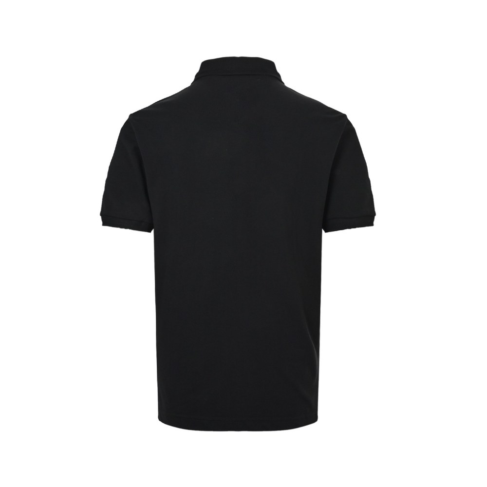 Moncler Polo-108