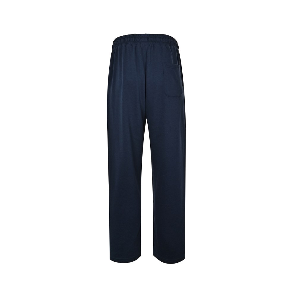 Polo Pants-014