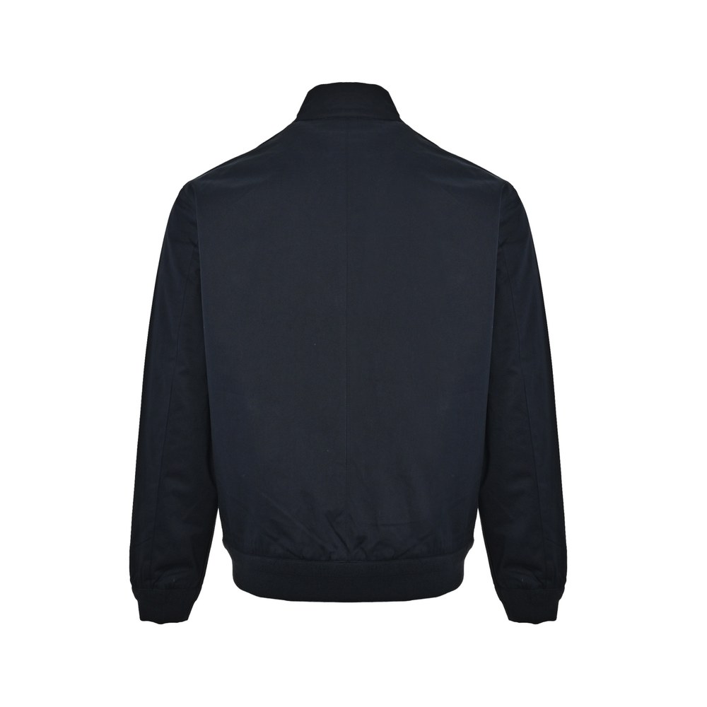Polo Jacket-057
