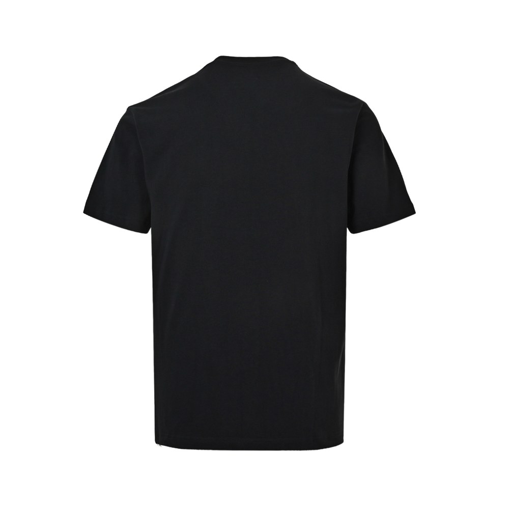 Polo T-shirts-048