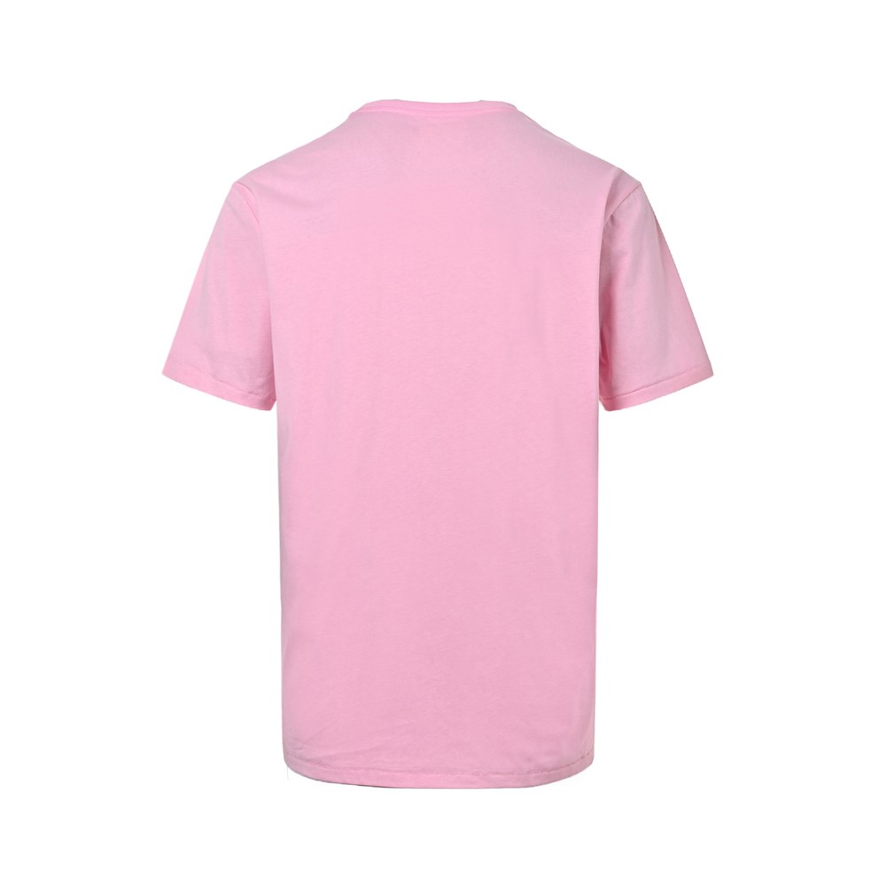 Polo T-shirts-156
