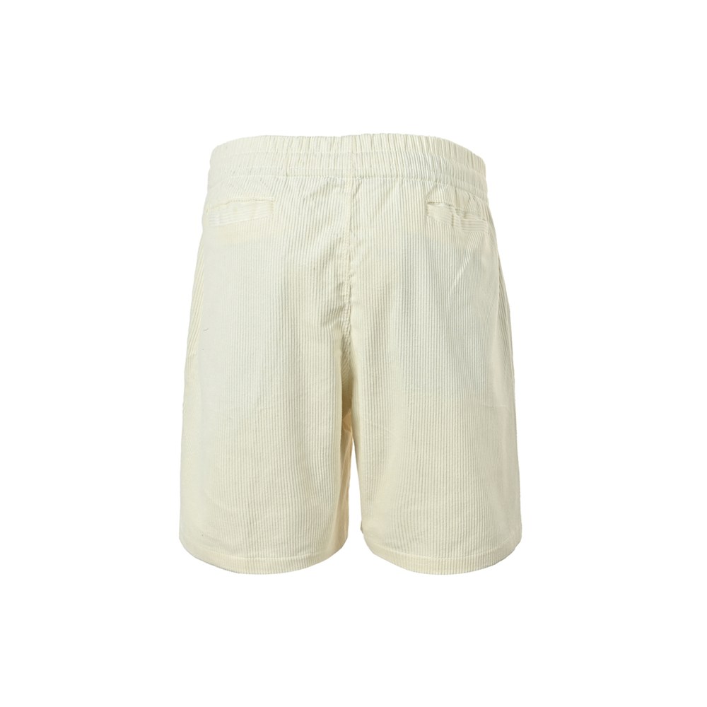 Polo Shorts-030