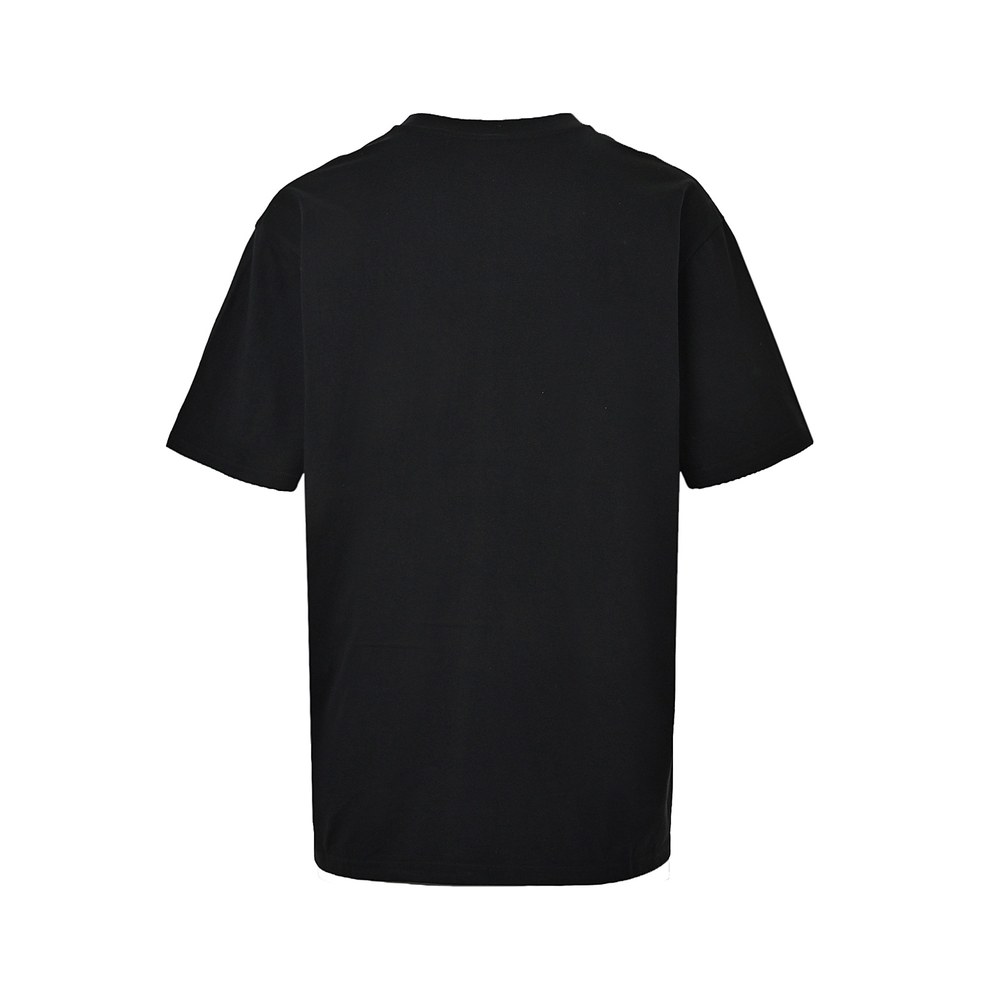 Supreme T-shirts-469