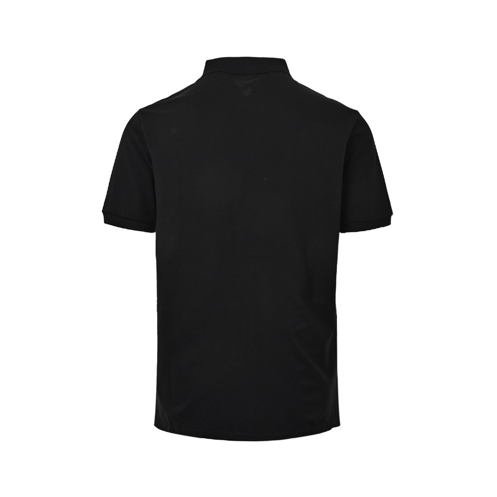 Polo Polo-094