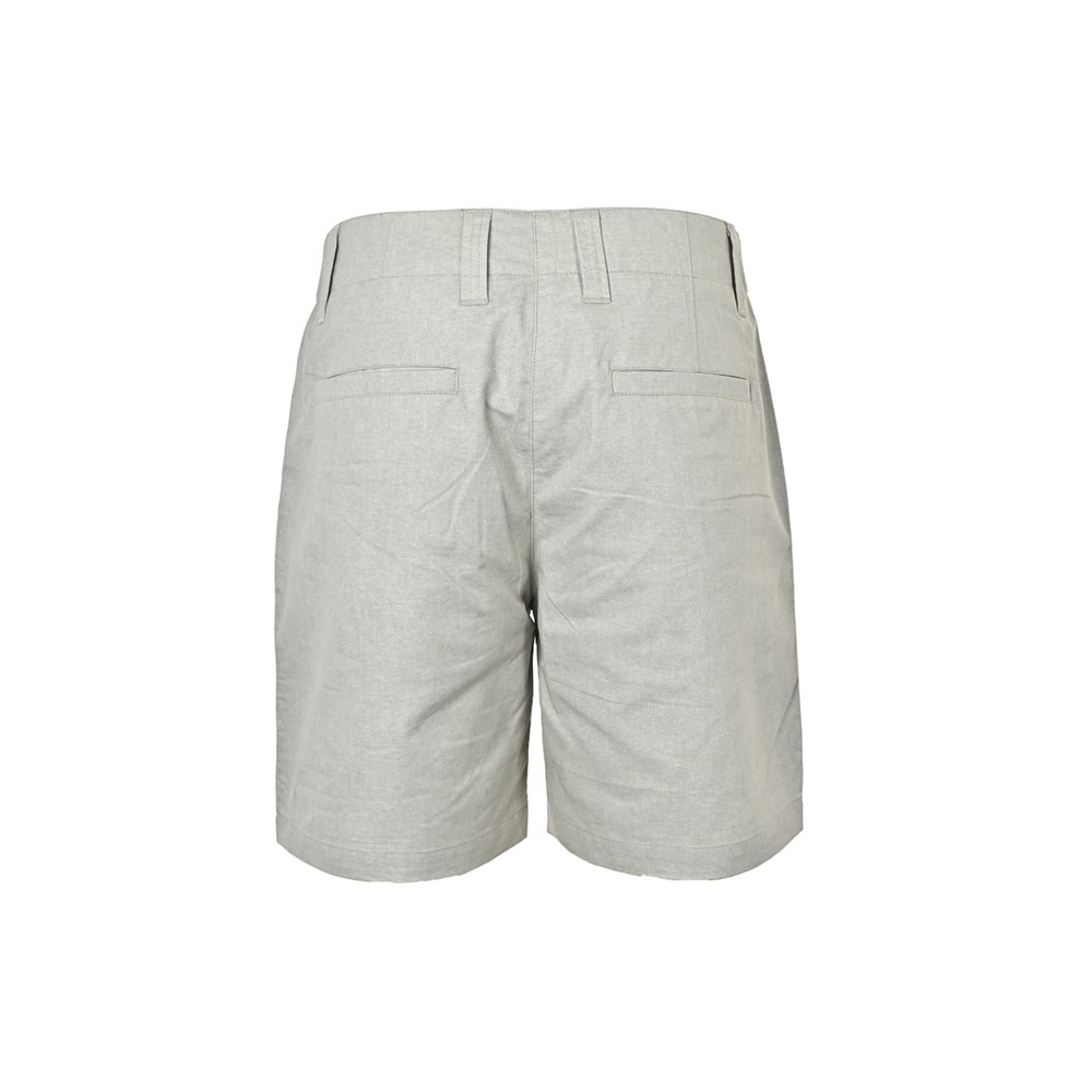 Polo Shorts-037