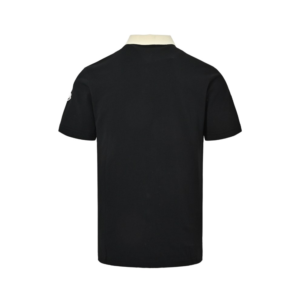 Moncler Polo-104