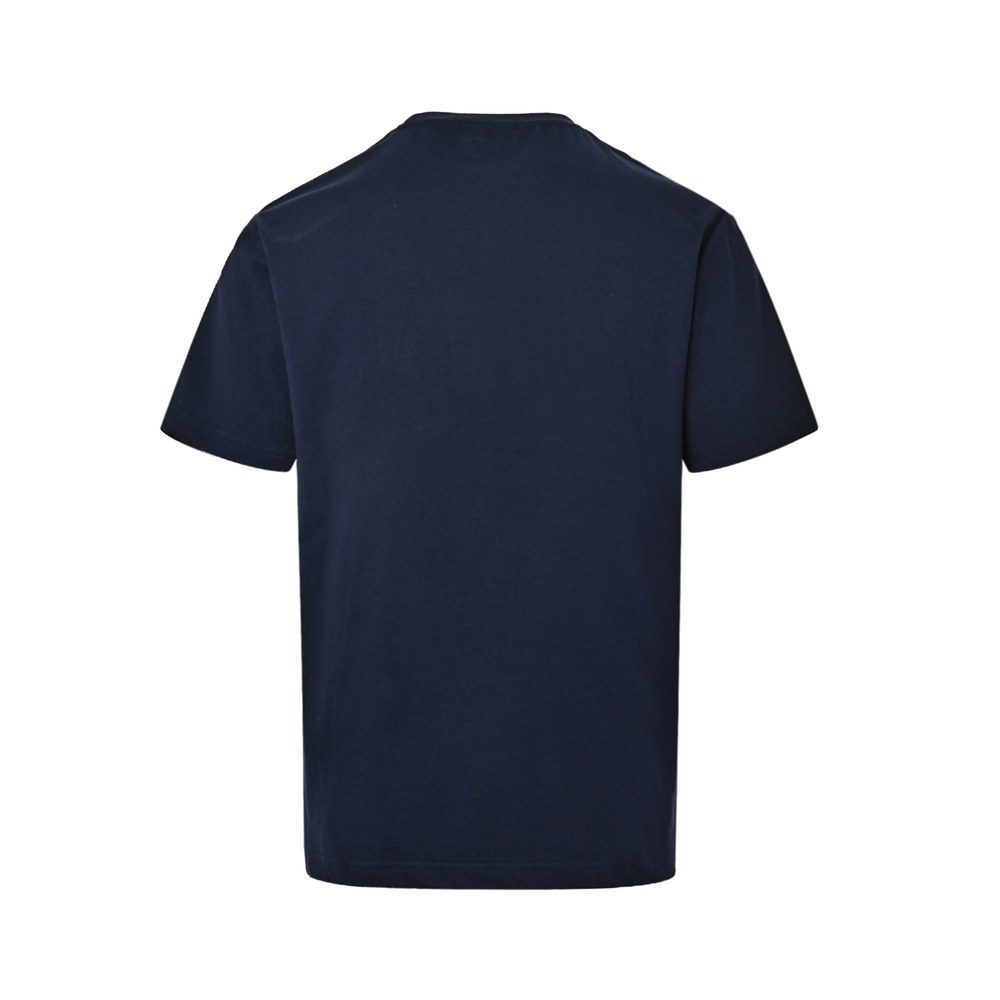 Polo T-shirts-082