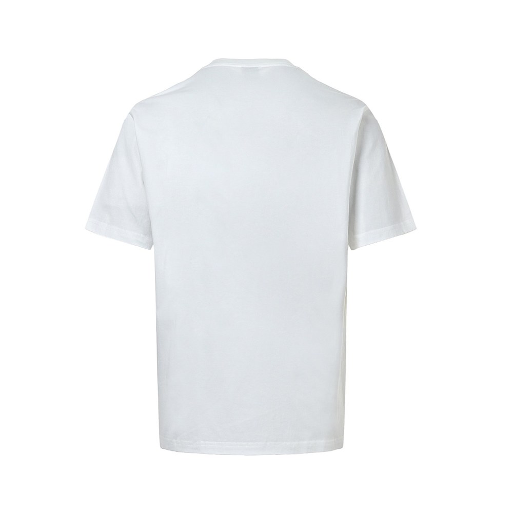 Moncler T-shirts-1096