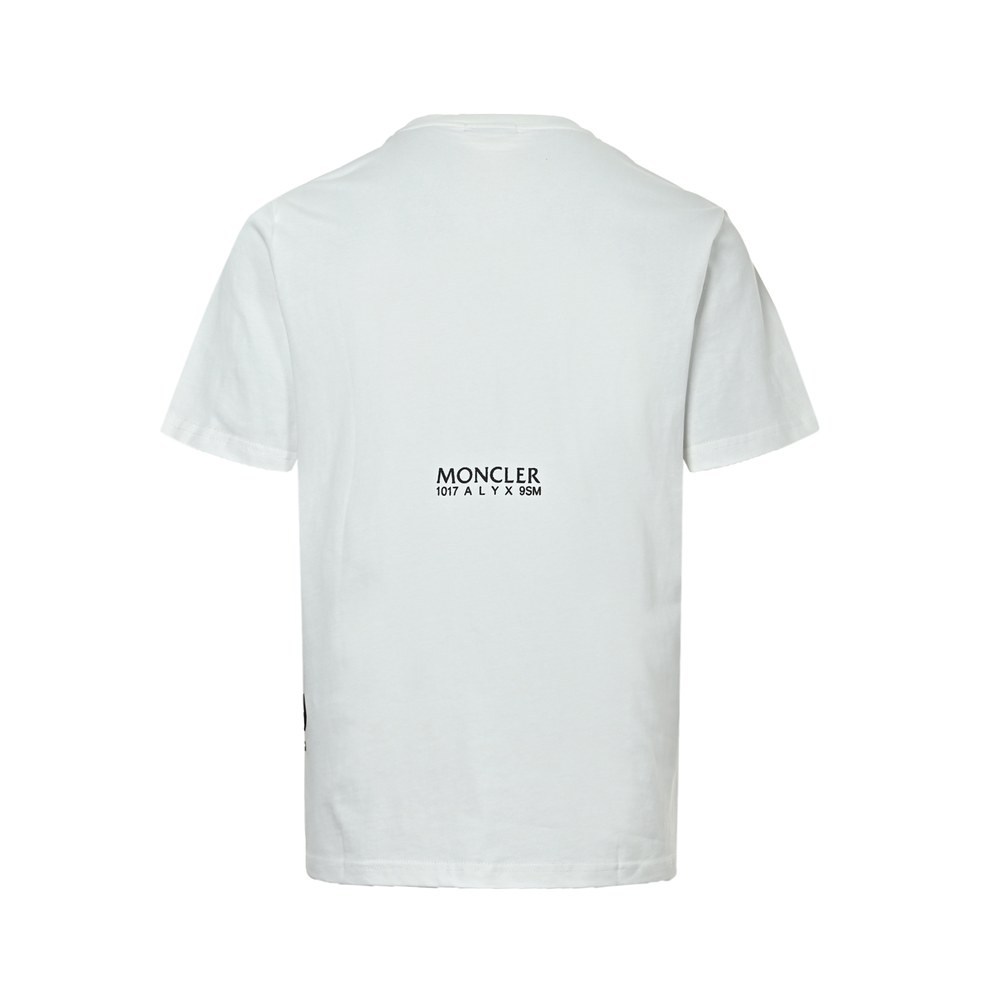 Moncler T-shirts-1098